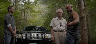 دانلود فیلم مول the mule 2018 با دوبله فارسی, تماشای آنلاین فیلم, دانلود فیلم خارجی the mule 2018 با زیرنویس فارسی, دانلود فیلم سینمایی مول ۲۰۱۸ دوبله فارسی The Mule Ù…Ø±Ø§Ø¬Ø¹Ø© ÙÙŠÙ„Ù… 2018 Ø§Ù„Ø¬Ø±ÙŠÙ…Ø© Ùˆ Ø§Ù„Ø¯Ø±Ø§Ù…Ø§ Cinemawebs