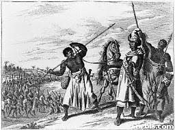 Image result for history nigeria