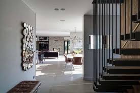However, ideas will need to be other materials can also be used for alternative banisters. Metal Railing Ideas Exclusive Staircase Designs For Your Home