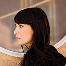 Jennifer Roybal's Instagram, Twitter & Facebook