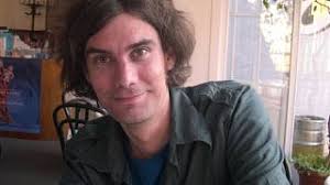 Britský zpěvák Harries: Hraje v Americe, Vietnamu a Olomouci