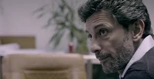 Far from Here (2017)