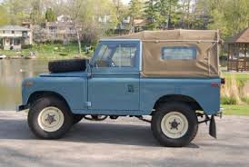 Check spelling or type a new query. Maciej Blair Land Rover Series 3 For Sale