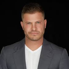 Gary Finkelstein Real Estate Agent Expert in Fort Lauderdale