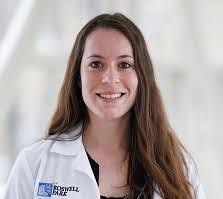 Jamie Kerner's Instagram, Twitter & Facebook