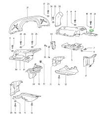 1968 70 vw 1600 us version wiring diagram 263 kb. 1973 1600cc Vw Engine Tin Diagram Nema 6 30r Wiring Diagram Ace Wiring Bmw1992 Warmi Fr