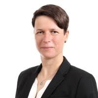 80+ "Sandy Eckert" profiles