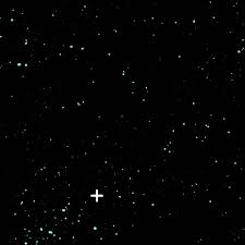 Among us is an online multiplayer social deduction game developed and published by american game studio innersloth. Among Us Background Space Gif Amongaus