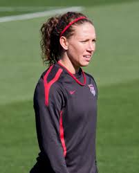 Jrue holiday, who has spent the past three months with his wife as she has dealt with medical issues, is back practicing with the new holiday's wife, lauren, gave birth to their daughter in september. Lauren Holiday Wikipedia
