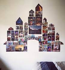 Disney Home Decoration Disney Home Decor Disney Rooms Disney Room Decor