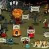 Join up for free games, shops, auctions, chat and more! Https Encrypted Tbn0 Gstatic Com Images Q Tbn And9gcrkh4s0cw6xwxbiqxzv7gpfebppwbwe4xs5qslsrucmghxdneae Usqp Cau
