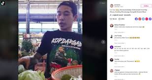 Gambar sayur sayuran dan bahasa inggrisnya. Keren Penjual Sayur Ini Hitung Belanjaan Pakai Bahasa Inggris