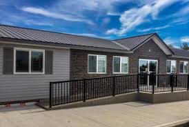 For more than 50 years, fleetwood homes has built beautiful and affordable we understand that purchasing a new home is a big decision, and we want to make this move a good one for you! Dynamic Modular Homes Alberta