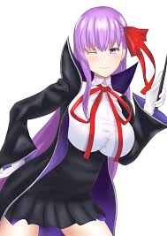 Your empathy for others is likely to be strong. Moon Cancer Bb Bb Fate Extra Image 2764459 Zerochan Anime Image Board