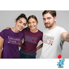 Targaryen Stark 20 Shirt Make Westeros Great Sgain Shirt Got Election Shirt Game Of Thrones Election Shirt 20th Shirt Election Shirts Game Of Thrones Gifts