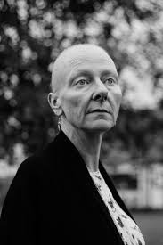 In memoriam: Remembering those we lost in 2020 · TheJournal.ie