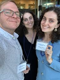 Thomas Howlett (@TSHowlett)