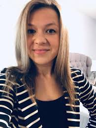 Any elementary school teachers interested in hosting an author?