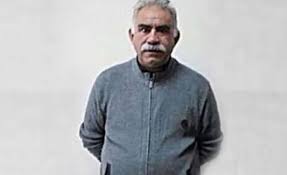 Kürt siyasi ve askeri liderinin biyografisi bu makalede ele alınacaktır. Bebek Katili Abdullah Ocalan Oldu Mu Aciklama Geldi