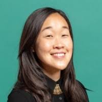 Jenna Turow Email & Phone Number