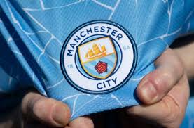 Manchester City To Make A U Turn On Their Decision To Join The Esl