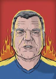 Michael Weldon Illustration & Design