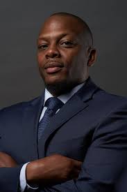 Nicholas Price, Real Estate Agent