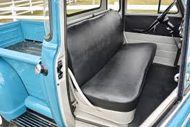 Image result for Bell Blue Gray 1955 Truck
