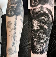 Hashtag #ttftatoueur en rajoutant le numéro de ton département. Decouvrez Notre Categorie De Tatouages Cover Les Artistes Tatoueurs