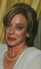 Service information for Nancy Haven Howe