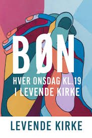 Levende Kirke/Living Church Bornholm (@menighedscenter) • Facebook