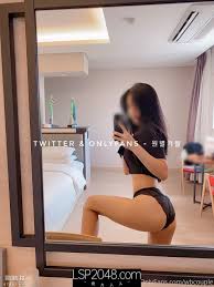 转载搬运]OnlyFans健身博主@BW_couple合集【181P84V16.5GB pikpak】 | 司机社- 人人为我论坛