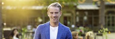 Art rooijakkers stopt bij npo??? Art Rooijakkers Nieuwe Presentator Bnr Bm