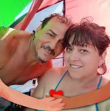 Frascos de vidrio con tapa para candy bar. Cada foto tiene precio y medidas.