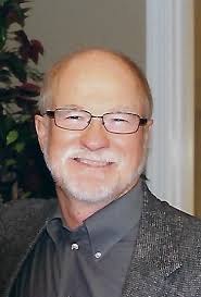 Obituary for Paul F. Gavin