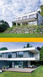 +43 4233 2237 0 | e: Griffner Haus Griffnerh Profil Pinterest