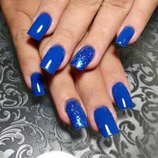 These designs include different shades like the plain pastel pink by itself looks wonderful. Simple Plain Nail Designs Lewisburg District Umc