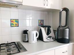 Additionally, the levoit h13 air purifier is a light and compact unit making it easy to move and place where fumes are concentrated. Review Dyson Pure Hot Cool Air Purifier Stuff Mums Like