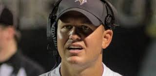 Bryan Moore Named Opelika Bulldogs Head Football Coach