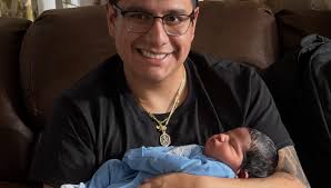 Luis (@luis__guallpa) • Instagram photos and videos