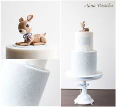 Pin Auf Cakes Cupcakes