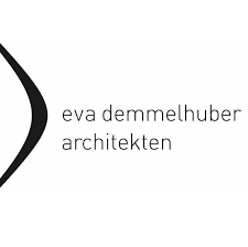 View latest posts and stories by @baierl_demmelhuber baierl + demmelhuber in instagram. Eva Demmelhuber Architekten Home Facebook