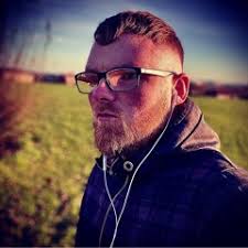 Listen to playlists featuring Love Story (feat. Cassidi) by Disco Lines  online for free