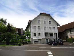 Haus sonne is set in kirchham. Guesthouse Haus Sonne Sigmarszell Germany Booking Com