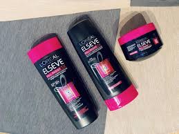 Tapi yang ni tak.memang tersangat harum! Cara Hentikan Keguguran Rambut Gatal Kulit Kepala Menjelang Syawal Rileklah Com