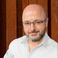 30+ "Or Sabbah" profiles