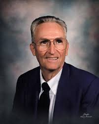 Jackie Ray Boston Obituary July 19, 2024