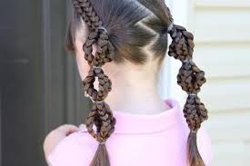 In this article, we have gathered 21 glamorous braided hairstyles for white girls that are a perfect way to show how braids don't always look good on gorgeous black girls, but on white girls as well. Hairstyles Braids White Girls Easy Braid Haristyles