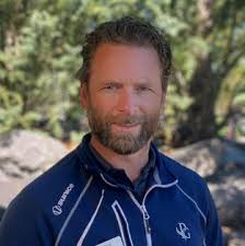 employee recognition