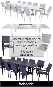 epingle sur outdoor bobochic